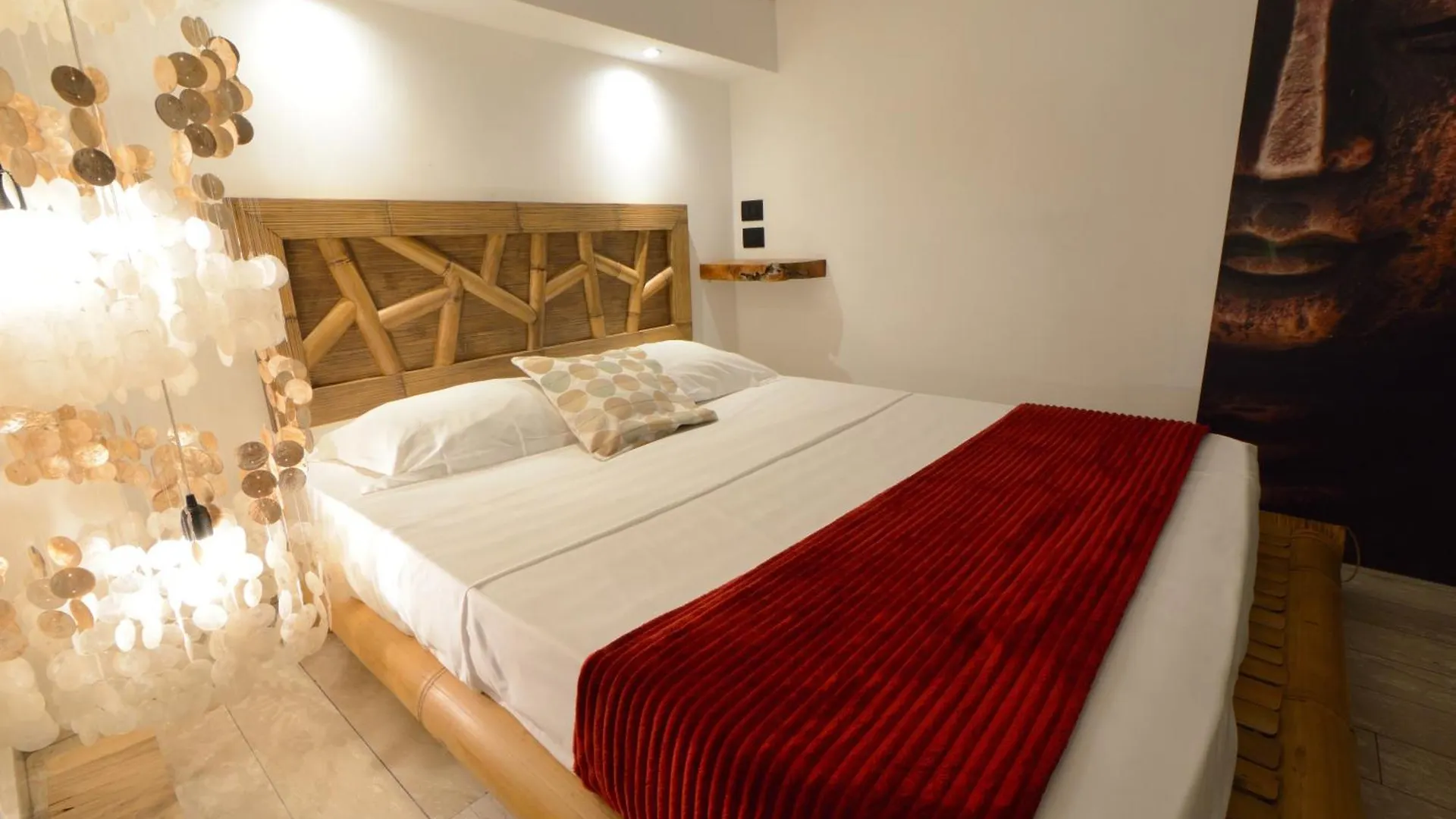 Meraviglioso Appartamento Deluxe, Design Zen 2 Camere 2 Bagni Privati - Potente Wi-Fi Ottimo Il Collegamento Con Aeroporto Di Malpensa E Rho Fiera, Vicino A 3 Linee Metropolitane Milan