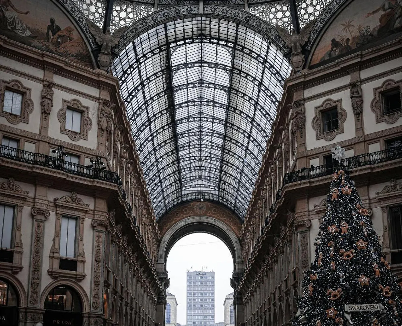 Meraviglioso Appartamento Deluxe, Design Zen 2 Camere 2 Bagni Privati - Potente Wi-Fi Ottimo Il Collegamento Con Aeroporto Di Malpensa E Rho Fiera, Vicino A 3 Linee Metropolitane Milan Apartment