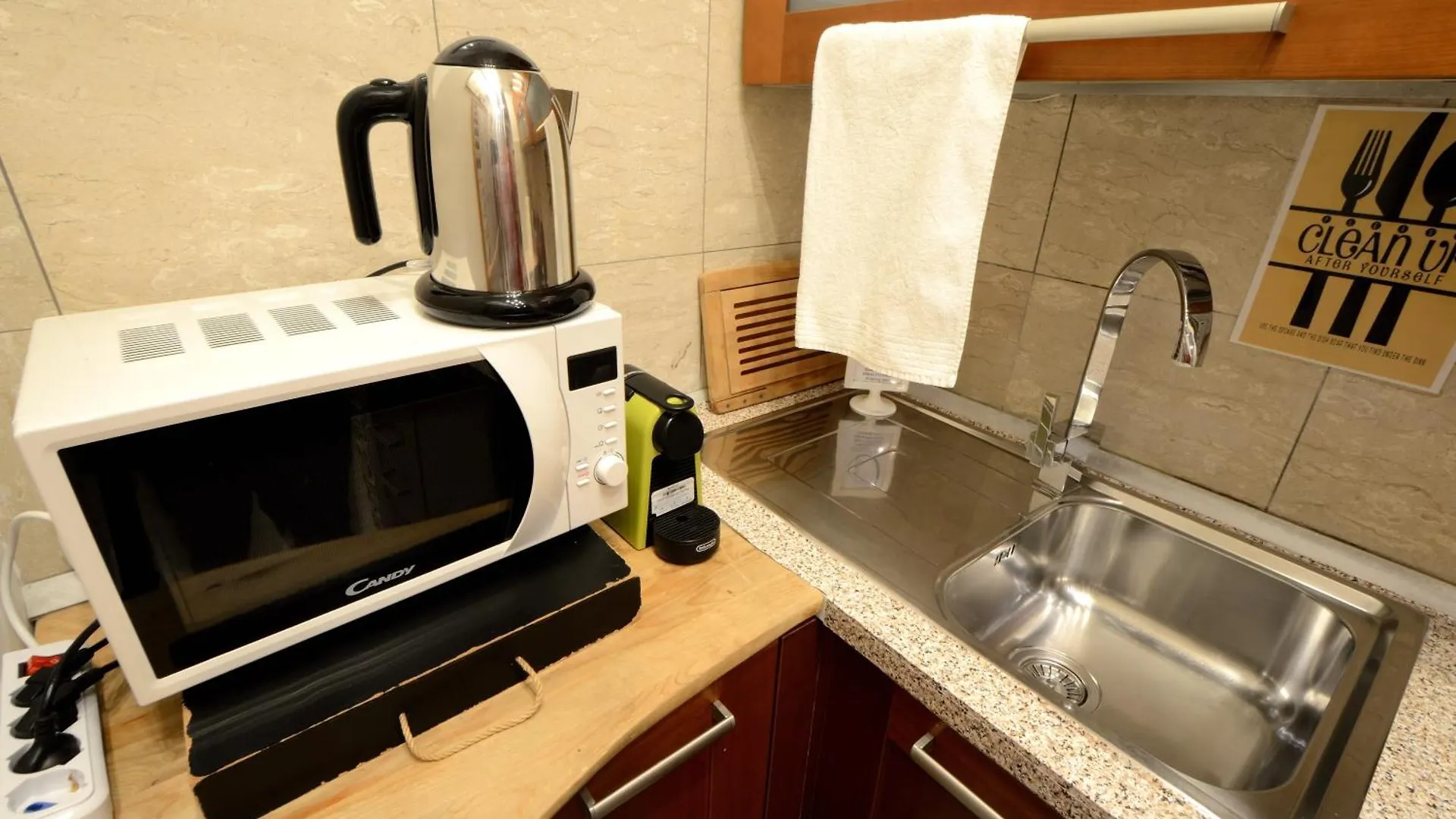 Meraviglioso Appartamento Deluxe, Design Zen 2 Camere 2 Bagni Privati - Potente Wi-Fi Ottimo Il Collegamento Con Aeroporto Di Malpensa E Rho Fiera, Vicino A 3 Linee Metropolitane Milan Apartment