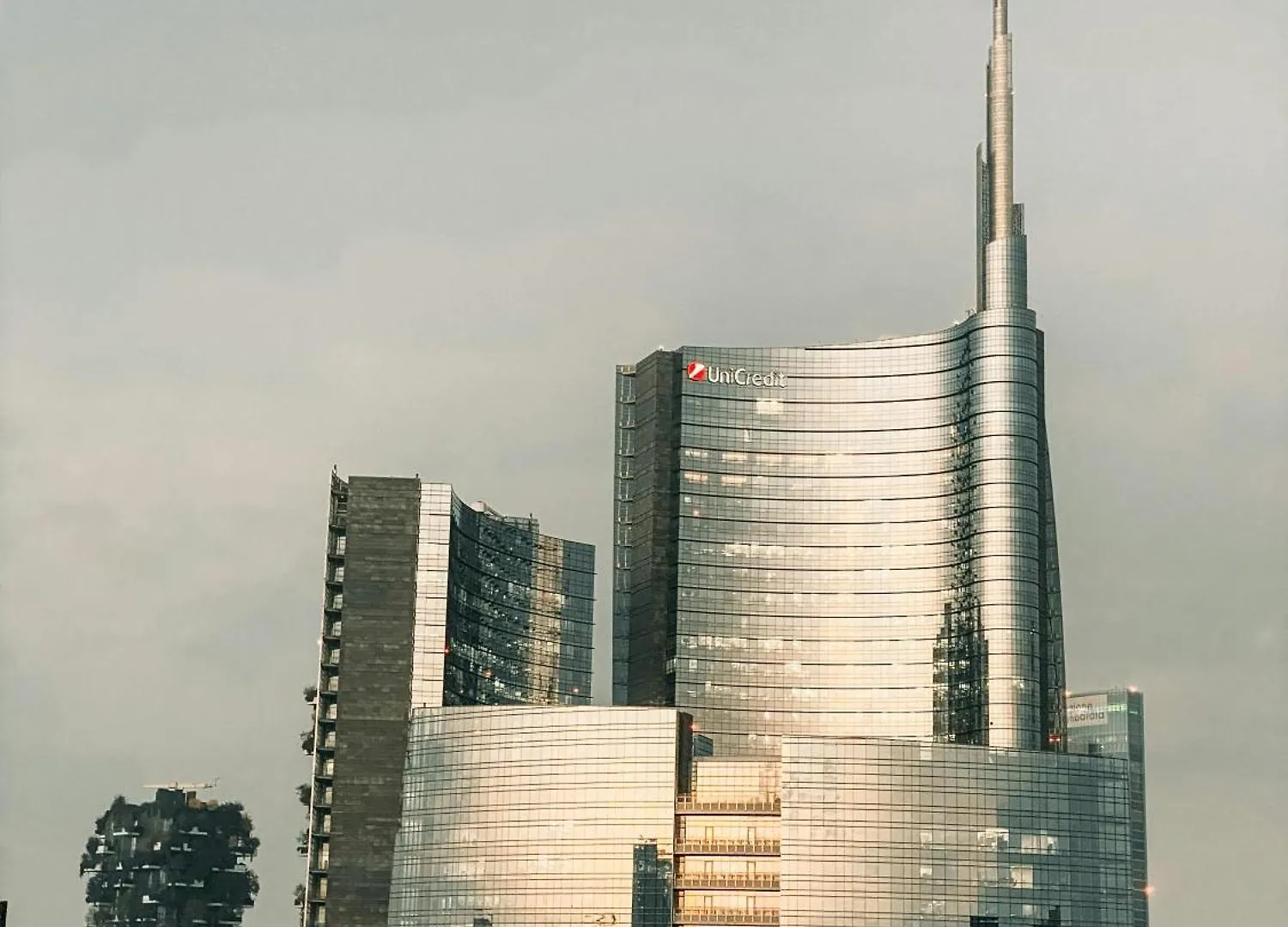 Apartment Meraviglioso Appartamento Deluxe, Design Zen 2 Camere 2 Bagni Privati - Potente Wi-Fi Ottimo Il Collegamento Con Aeroporto Di Malpensa E Rho Fiera, Vicino A 3 Linee Metropolitane Milan