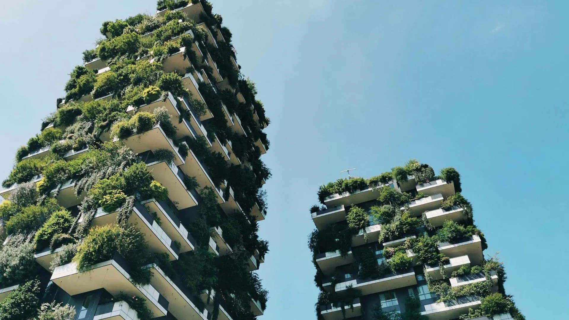 Apartment Meraviglioso Appartamento Deluxe, Design Zen 2 Camere 2 Bagni Privati - Potente Wi-Fi Ottimo Il Collegamento Con Aeroporto Di Malpensa E Rho Fiera, Vicino A 3 Linee Metropolitane Milan
