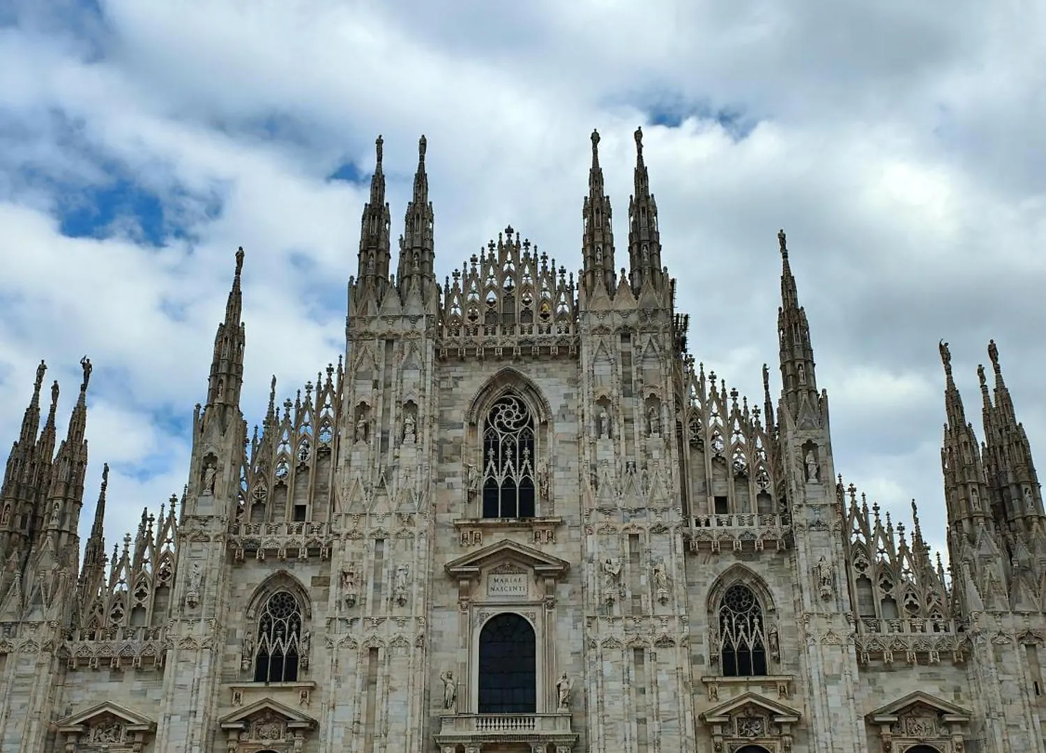 Meraviglioso Appartamento Deluxe, Design Zen 2 Camere 2 Bagni Privati - Potente Wi-Fi Ottimo Il Collegamento Con Aeroporto Di Malpensa E Rho Fiera, Vicino A 3 Linee Metropolitane Milan Italy