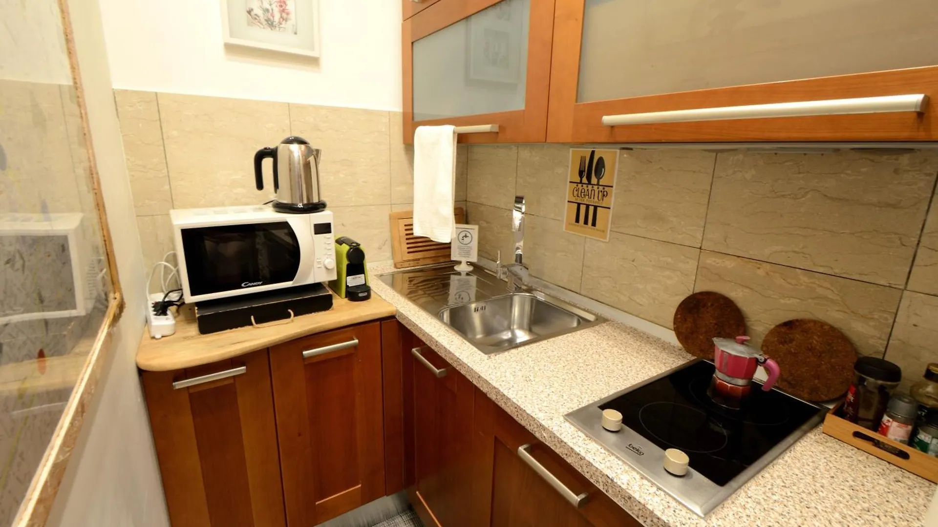 Meraviglioso Appartamento Deluxe, Design Zen 2 Camere 2 Bagni Privati - Potente Wi-Fi Ottimo Il Collegamento Con Aeroporto Di Malpensa E Rho Fiera, Vicino A 3 Linee Metropolitane Milan