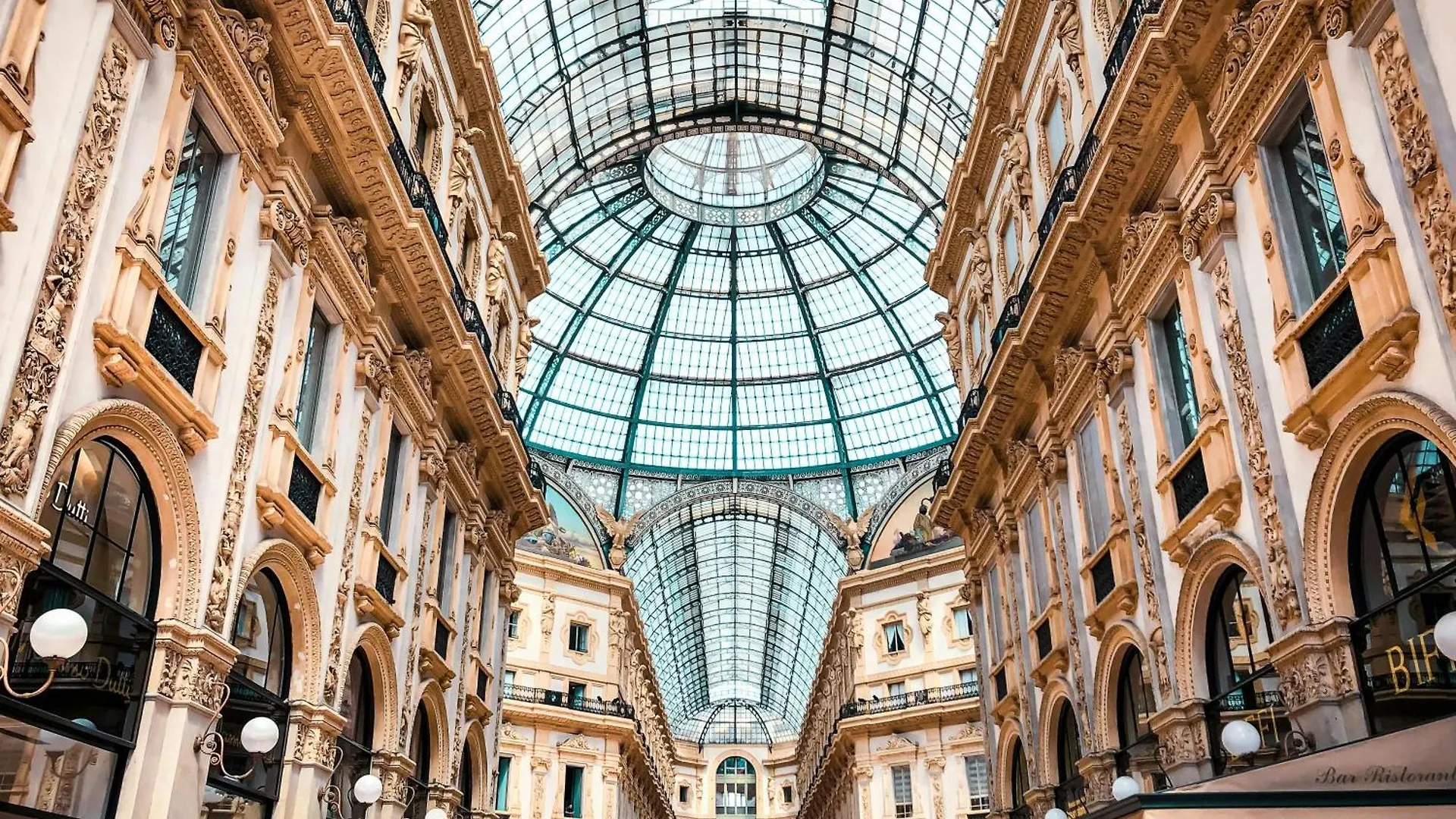 Meraviglioso Appartamento Deluxe, Design Zen 2 Camere 2 Bagni Privati - Potente Wi-Fi Ottimo Il Collegamento Con Aeroporto Di Malpensa E Rho Fiera, Vicino A 3 Linee Metropolitane Milan Italy