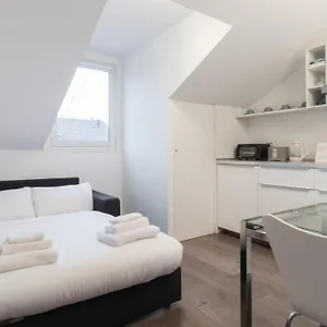 Italianway - Corso 9 Milano